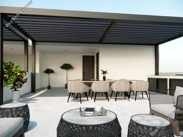 2 bedroom apartment for sale dasoupoli nicosia 1844582 image 6623788