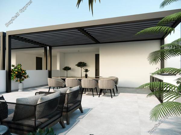 2 bedroom apartment for sale dasoupoli nicosia 1844582 image 6623791