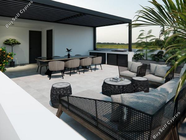 2 bedroom apartment for sale dasoupoli nicosia 1844582 image 6623792