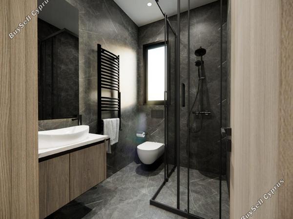 2 bedroom apartment for sale dasoupoli nicosia 1844582 image 6623797