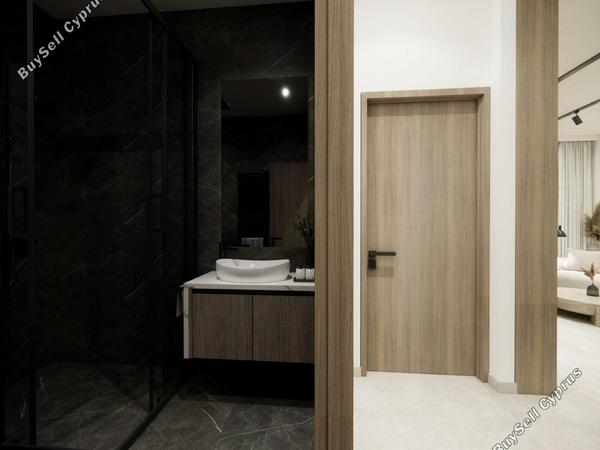 2 bedroom apartment for sale dasoupoli nicosia 1844582 image 6623798