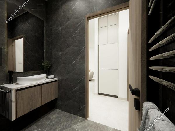 2 bedroom apartment for sale dasoupoli nicosia 1844582 image 6623800
