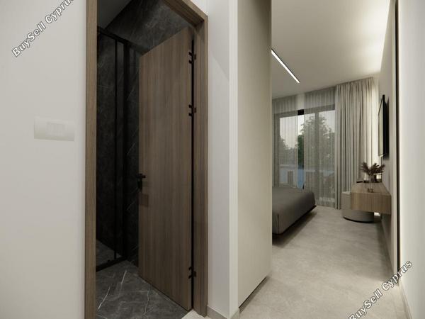 2 bedroom apartment for sale dasoupoli nicosia 1844582 image 6623801
