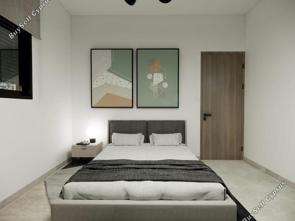 2 bedroom apartment for sale dasoupoli nicosia 1844582 image 6623804