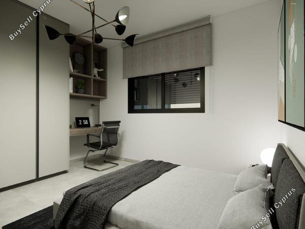 2 bedroom apartment for sale dasoupoli nicosia 1844582 image 6623805