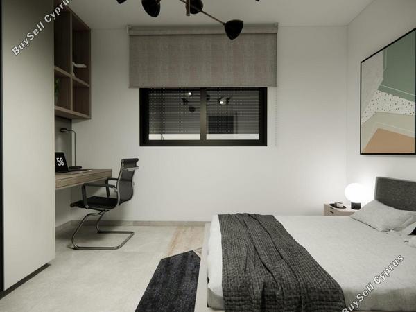 2 bedroom apartment for sale dasoupoli nicosia 1844582 image 6623807