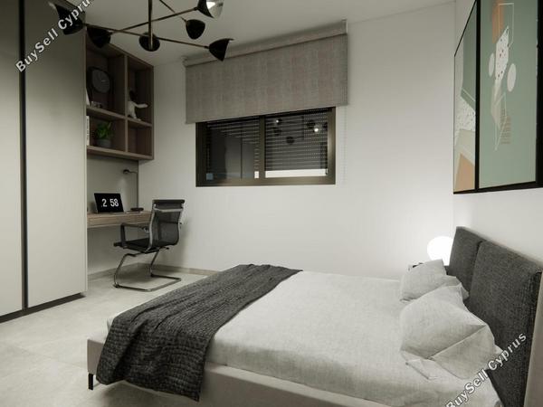 2 bedroom apartment for sale dasoupoli nicosia 1844582 image 6623808