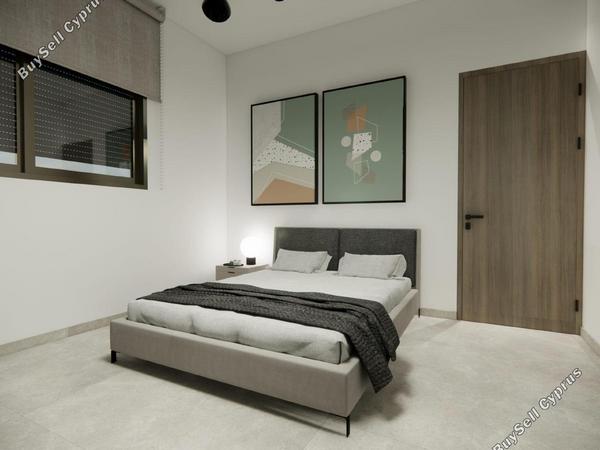 2 bedroom apartment for sale dasoupoli nicosia 1844582 image 6623810