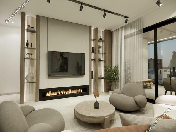 2 bedroom apartment for sale dasoupoli nicosia 1844582 image 6623812