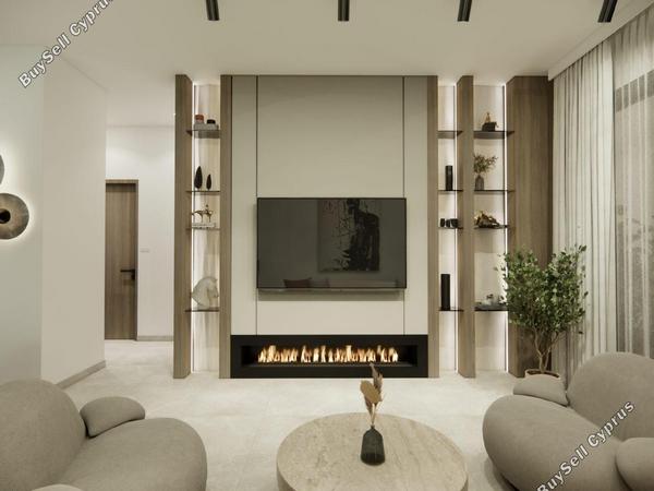 2 bedroom apartment for sale dasoupoli nicosia 1844582 image 6623815