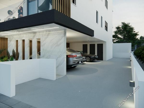 2 bedroom apartment for sale dasoupoli nicosia 1844582 image 6623816