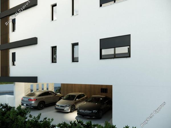 2 bedroom apartment for sale dasoupoli nicosia 1844582 image 6623819