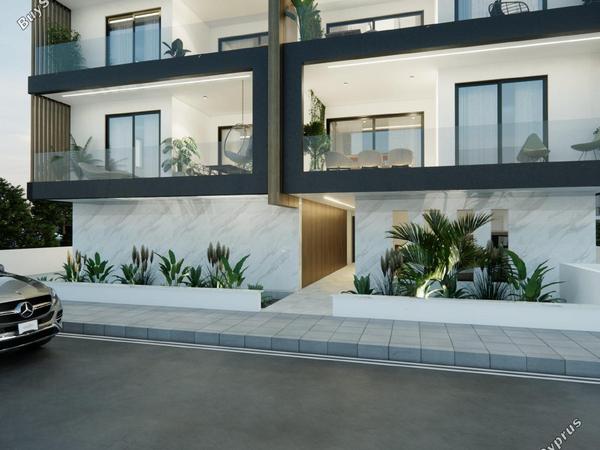 2 bedroom apartment for sale dasoupoli nicosia 1844582 image 6623823