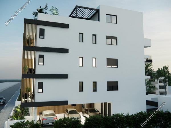 2 bedroom apartment for sale dasoupoli nicosia 1844582 image 6623824