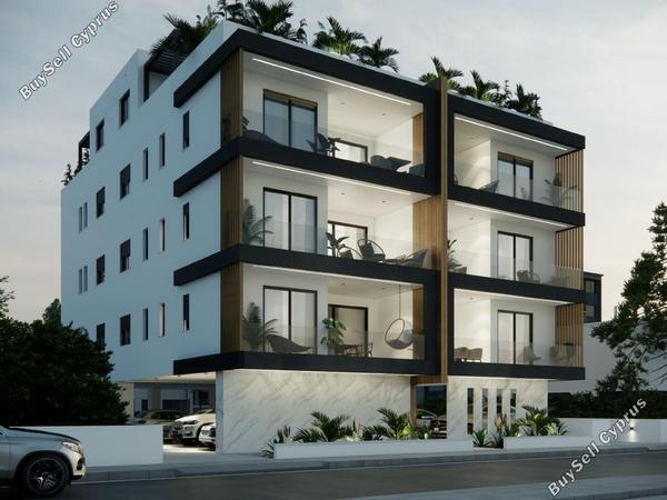 2 bedroom apartment for sale dasoupoli nicosia 1844582 image 6623825