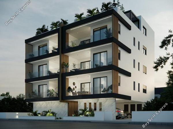2 bedroom apartment for sale dasoupoli nicosia 1844582 image 6623827