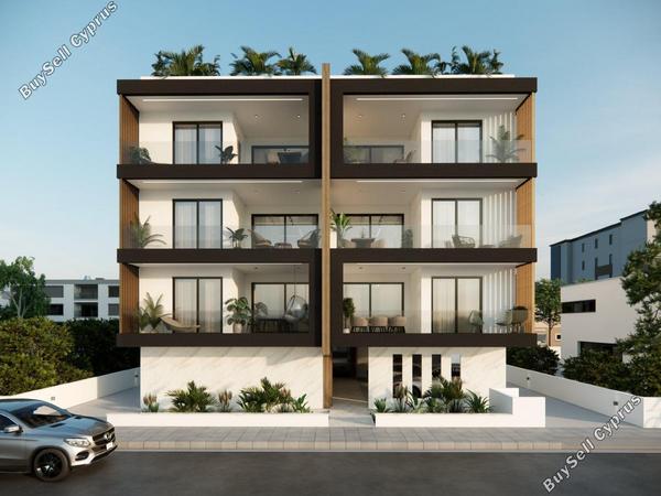 2 bedroom apartment for sale dasoupoli nicosia 1844582 image 6623828