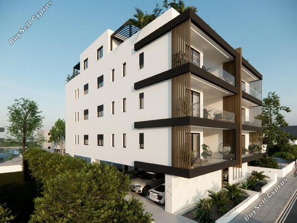 2 bedroom apartment for sale dasoupoli nicosia 1844582 image 6623830