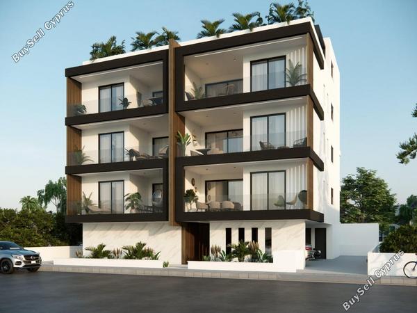 2 bedroom apartment for sale dasoupoli nicosia 1844582 image 6623831