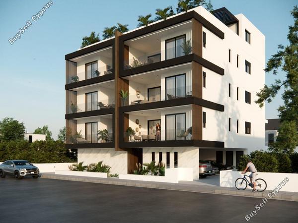 2 bedroom apartment for sale dasoupoli nicosia 1844582 image 6623832