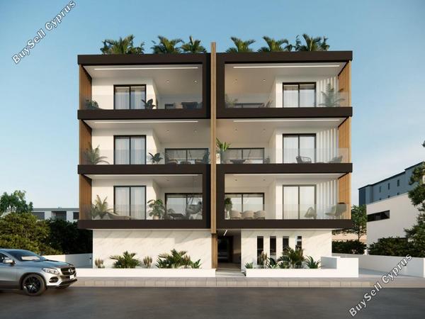 2 bedroom apartment for sale dasoupoli nicosia 1844582 image 6623834