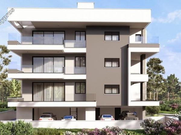 2 bedroom apartment for sale ekali limassol 8565582 image 15610532