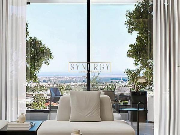 2 bedroom apartment for sale erimi limassol 8814582 image 17119018