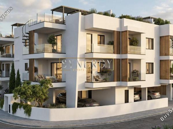 2 bedroom apartment for sale erimi limassol 8814582 image 17542696