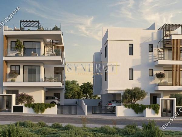 2 bedroom apartment for sale erimi limassol 8814582 image 17542697