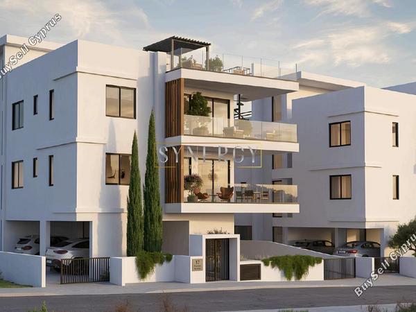 2 bedroom apartment for sale erimi limassol 8814582 image 17542698