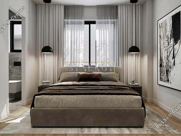 2 bedroom apartment for sale erimi limassol 8814582 image 17542700