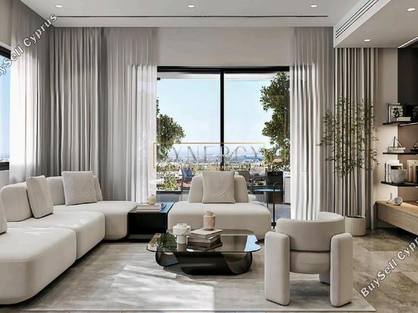 2 bedroom apartment for sale erimi limassol 8814582 image 17542703