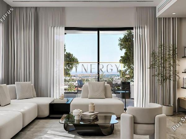 2 bedroom apartment for sale erimi limassol 8814582 image 17542706