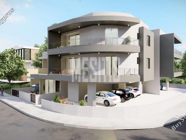 2 bedroom apartment for sale geri nicosia 7880582 image 13619099
