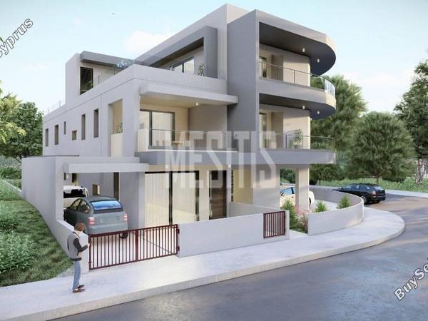 2 bedroom apartment for sale geri nicosia 7880582 image 13619100