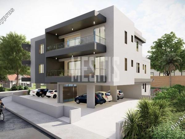 2 bedroom apartment for sale geri nicosia 7880582 image 15667818
