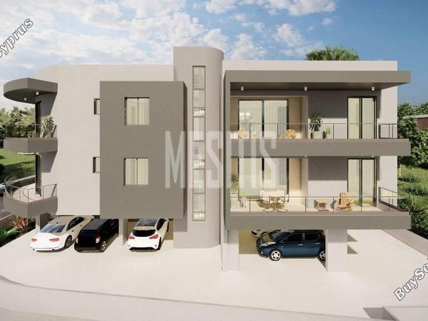2 bedroom apartment for sale geri nicosia 7880582 image 15667819