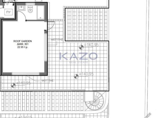2 bedroom apartment for sale germasogeia limassol 1757582 image 5752568