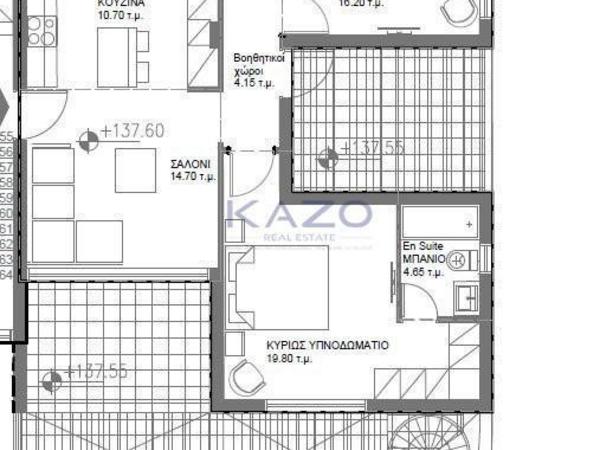 2 bedroom apartment for sale germasogeia limassol 1757582 image 5752571