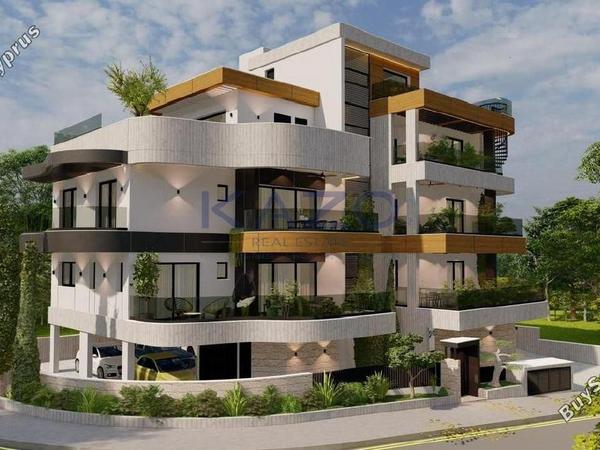 2 bedroom apartment for sale germasogeia limassol 1757582 image 5752580