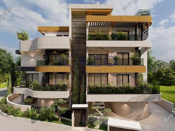 2 bedroom apartment for sale germasogeia limassol 1757582 image 5752584