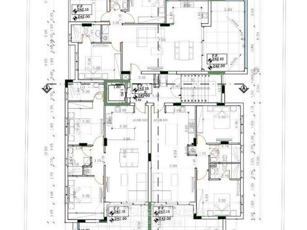 2 bedroom apartment for sale kato lakatamia nicosia 8346582 image 14668514