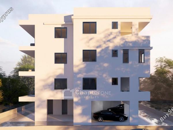 2 bedroom apartment for sale kato lakatamia nicosia 8346582 image 14731023