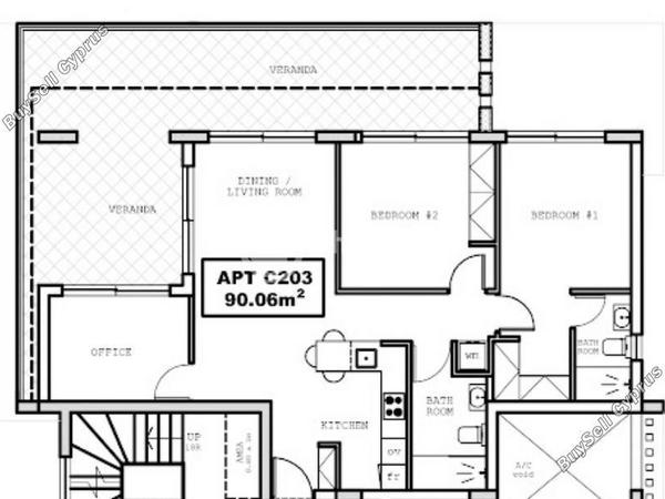 2 bedroom apartment for sale kato polemidia limassol 8705582 image 16258348