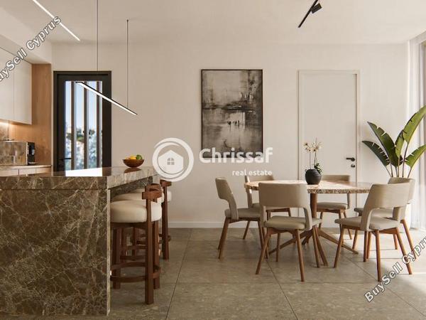 2 bedroom apartment for sale kato polemidia limassol 8705582 image 16258354