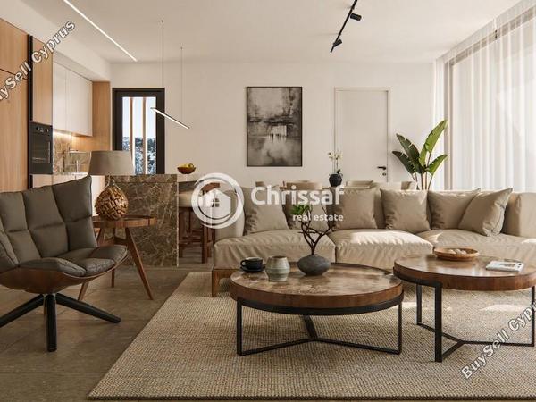 2 bedroom apartment for sale kato polemidia limassol 8705582 image 16258356