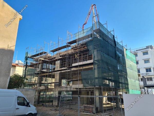 2 bedroom apartment for sale larnaca municipality larnaca 1239582 image 5614071