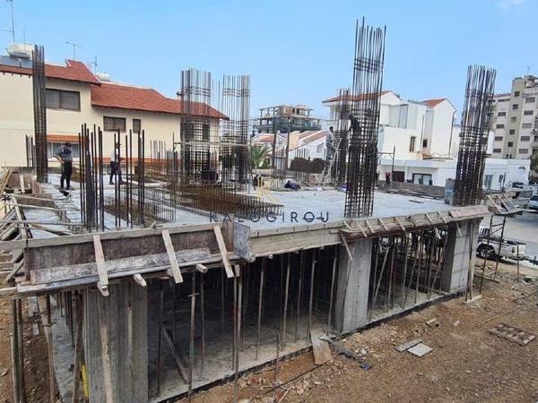 2 bedroom apartment for sale larnaca municipality larnaca 1239582 image 5614075