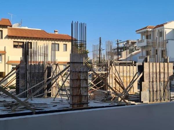 2 bedroom apartment for sale larnaca municipality larnaca 1239582 image 5614078