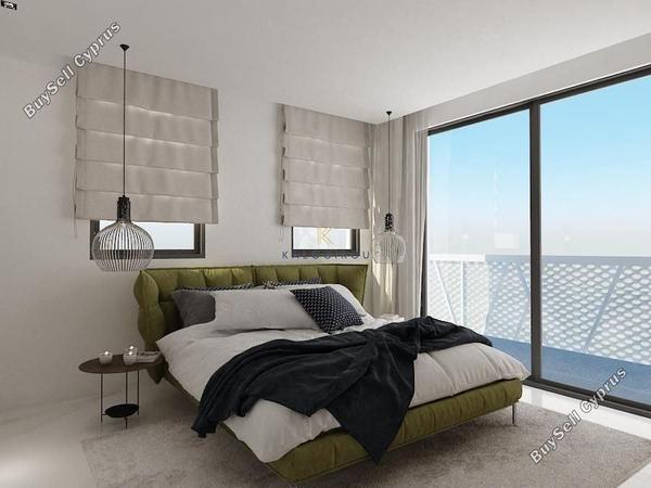 2 bedroom apartment for sale larnaca municipality larnaca 1239582 image 5614082